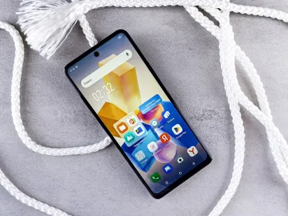 SlotsBaby Kasino Mobiilisovellus